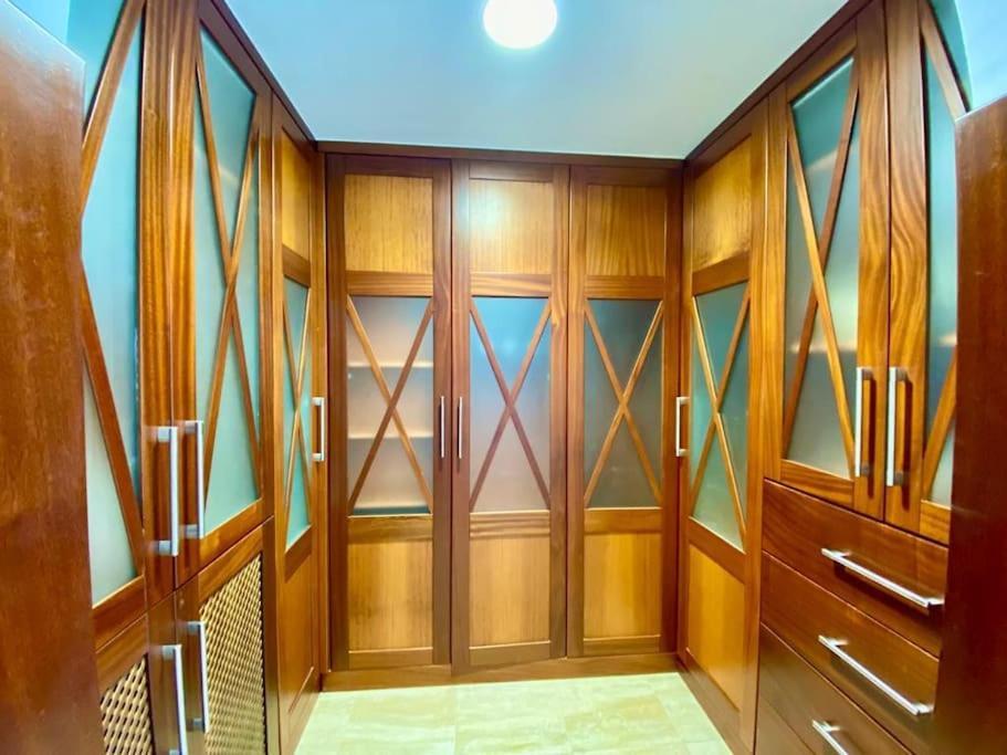 Casa Arminda Apartment Arguineguin Luaran gambar